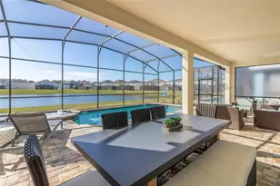 8904 Caroline Bay Ct, Kissimmee, FL 34747 - Photo 6