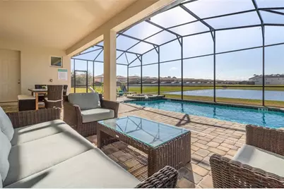 8904 Caroline Bay Court, Kissimmee, FL 34747 - Photo 1