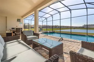 8904 Caroline Bay Ct, Kissimmee, FL 34747 - Photo 1
