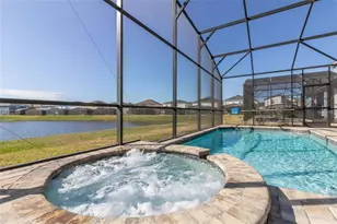 8904 Caroline Bay Ct, Kissimmee, FL 34747 - Photo 10