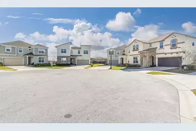 8904 Caroline Bay Court, Kissimmee, FL 34747 - Photo 4