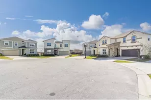 8904 Caroline Bay Ct, Kissimmee, FL 34747 - Photo 4