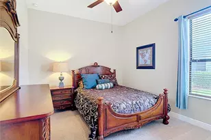 477 Villa Park Rd, Poinciana, FL 34759 - Photo 24