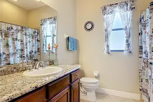 477 Villa Park Rd, Poinciana, FL 34759 - Photo 28
