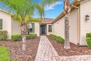 477 Villa Park Rd, Poinciana, FL 34759 - Photo 4