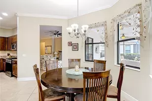 477 Villa Park Rd, Poinciana, FL 34759 - Photo 14
