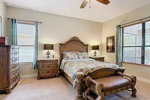 477 Villa Park Rd, Poinciana, FL 34759 - Photo 18