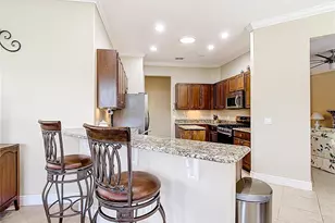 477 Villa Park Rd, Poinciana, FL 34759 - Photo 12