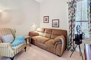 477 Villa Park Rd, Poinciana, FL 34759 - Photo 26