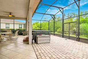 477 Villa Park Rd, Poinciana, FL 34759 - Photo 34