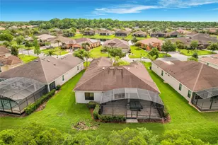 477 Villa Park Rd, Poinciana, FL 34759 - Photo 40