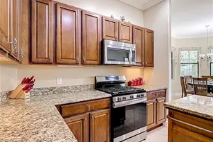 477 Villa Park Rd, Poinciana, FL 34759 - Photo 10
