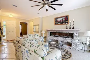 477 Villa Park Rd, Poinciana, FL 34759 - Photo 6