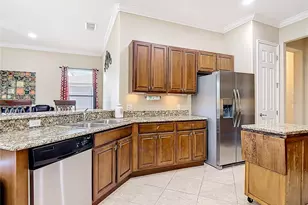 477 Villa Park Rd, Poinciana, FL 34759 - Photo 8
