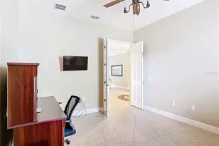 477 Villa Park Rd, Poinciana, FL 34759 - Photo 30