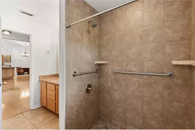 11415 Tuscarora Lane, Minneola, FL 34715 - Photo 22