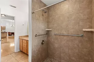 11415 Tuscarora Ln, Minneola, FL 34715 - Photo 22