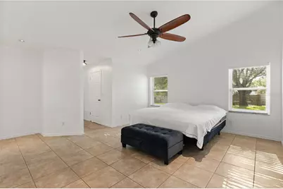 11415 Tuscarora Lane, Minneola, FL 34715 - Photo 12