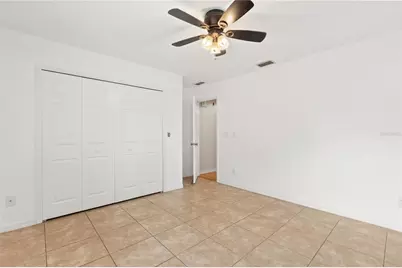 11415 Tuscarora Lane, Minneola, FL 34715 - Photo 20