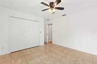 11415 Tuscarora Ln, Minneola, FL 34715 - Photo 20