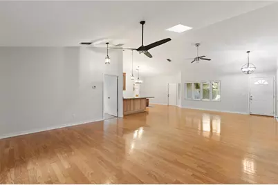 11415 Tuscarora Lane, Minneola, FL 34715 - Photo 6