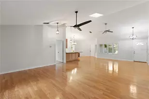 11415 Tuscarora Ln, Minneola, FL 34715 - Photo 6