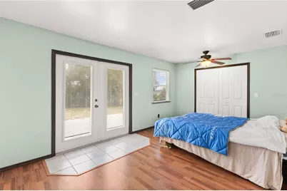 11415 Tuscarora Lane, Minneola, FL 34715 - Photo 28