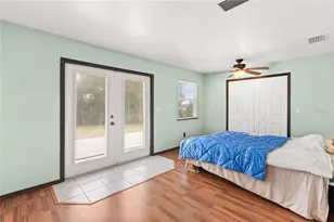 11415 Tuscarora Ln, Minneola, FL 34715 - Photo 28