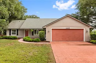11415 Tuscarora Ln, Minneola, FL 34715 - Photo 1