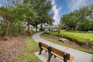8808 Abbey Leaf Ln, Orlando, FL 32827 - Photo 32