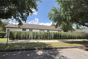 8808 Abbey Leaf Ln, Orlando, FL 32827 - Photo 4