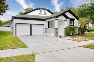 8808 Abbey Leaf Ln, Orlando, FL 32827 - Photo 2