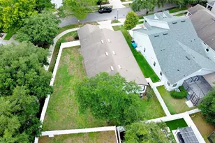 8808 Abbey Leaf Ln, Orlando, FL 32827 - Photo 28