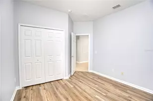 8808 Abbey Leaf Ln, Orlando, FL 32827 - Photo 20