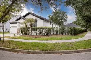 8808 Abbey Leaf Ln, Orlando, FL 32827 - Photo 4