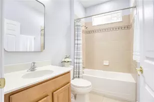 8808 Abbey Leaf Ln, Orlando, FL 32827 - Photo 22