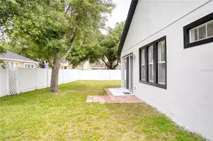 8808 Abbey Leaf Ln, Orlando, FL 32827 - Photo 24