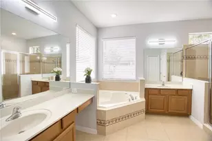 8808 Abbey Leaf Ln, Orlando, FL 32827 - Photo 16