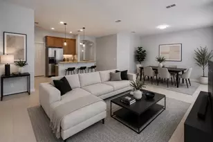 8808 Abbey Leaf Ln, Orlando, FL 32827 - Photo 8