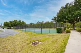 8808 Abbey Leaf Ln, Orlando, FL 32827 - Photo 34