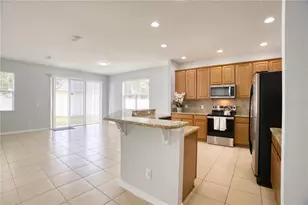 8808 Abbey Leaf Ln, Orlando, FL 32827 - Photo 10