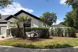 8808 Abbey Leaf Ln, Orlando, FL 32827 - Photo 2