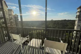 14501 Grove Resort Ave, Winter Garden, FL 34787 - Photo 8