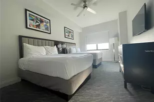14501 Grove Resort Ave, Winter Garden, FL 34787 - Photo 6