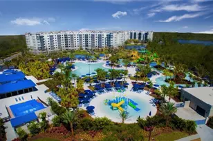 14501 Grove Resort Ave, Winter Garden, FL 34787 - Photo 10