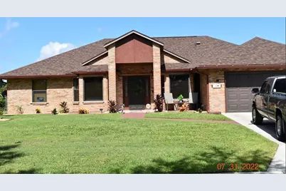 2220 Emperor Drive, Kissimmee, FL 34744 - Photo 2