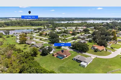 2220 Emperor Drive, Kissimmee, FL 34744 - Photo 38
