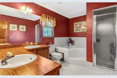 2220 Emperor Drive, Kissimmee, FL 34744 - Photo 12