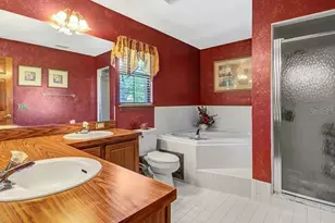 2220 Emperor Dr, Kissimmee, FL 34744 - Photo 12