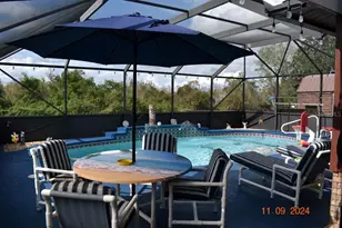 2220 Emperor Dr, Kissimmee, FL 34744 - Photo 18